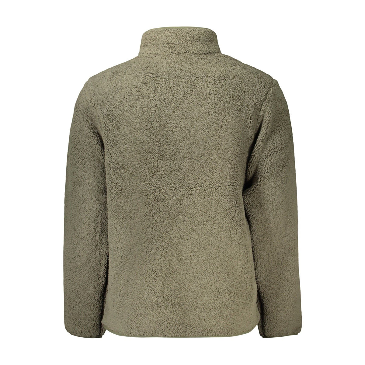 Columbia Hanorac AM2797 VERDE