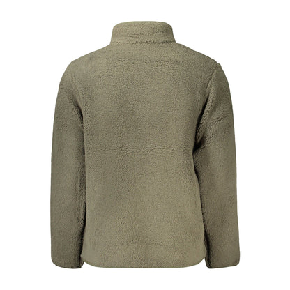 Columbia Hanorac AM2797 VERDE