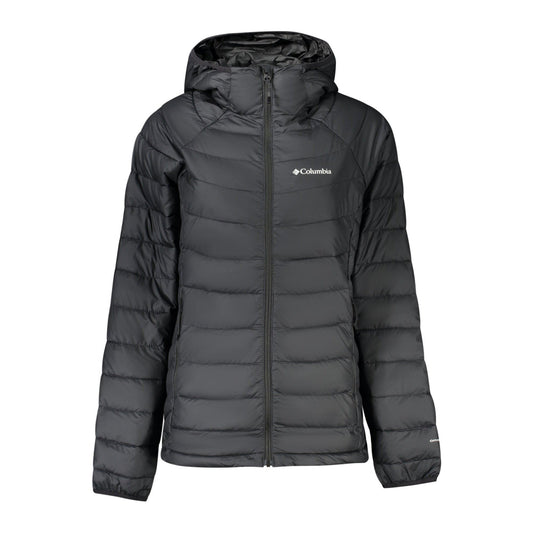 Columbia Geacă WK8123 NEGRU