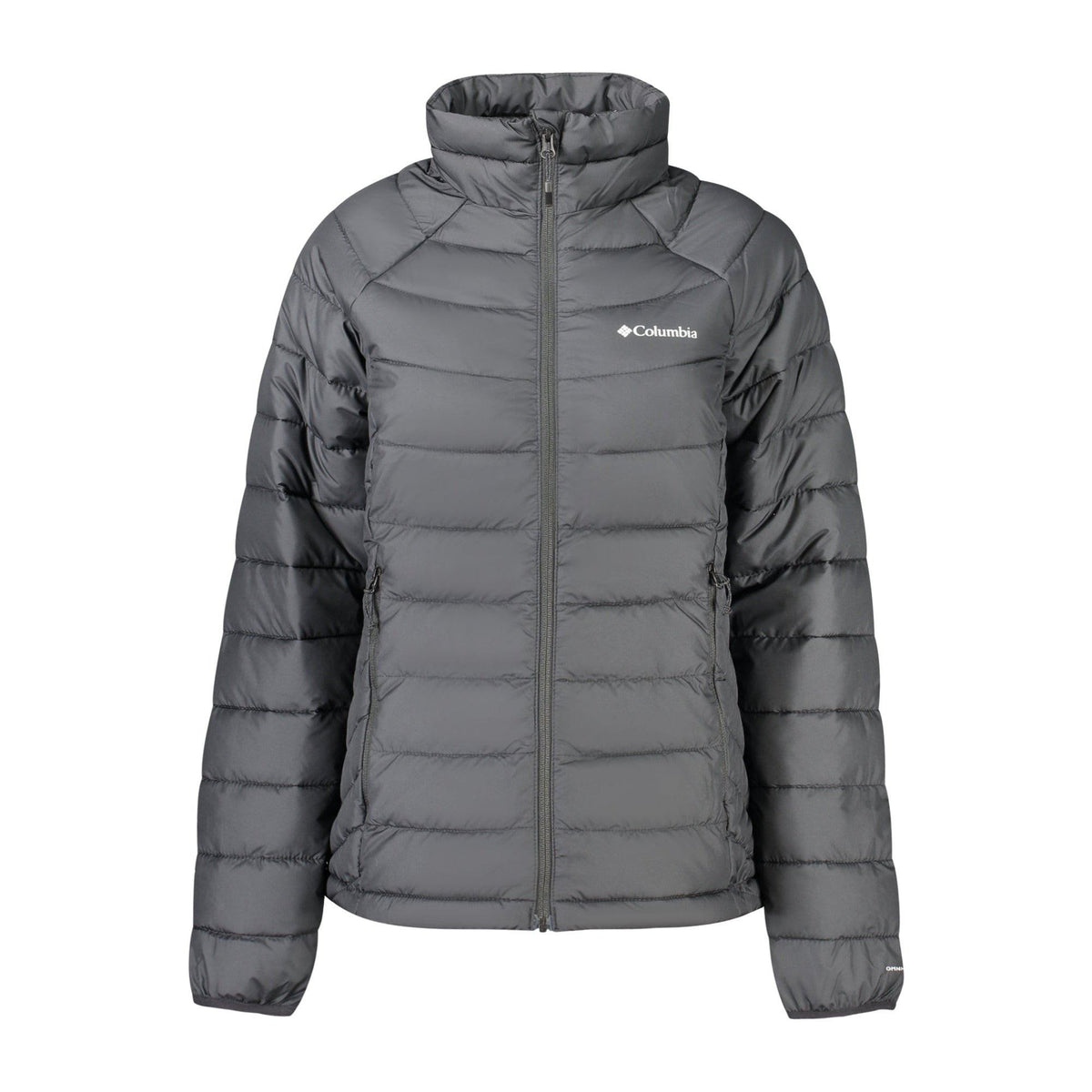 Columbia Geacă WK4391 NEGRU