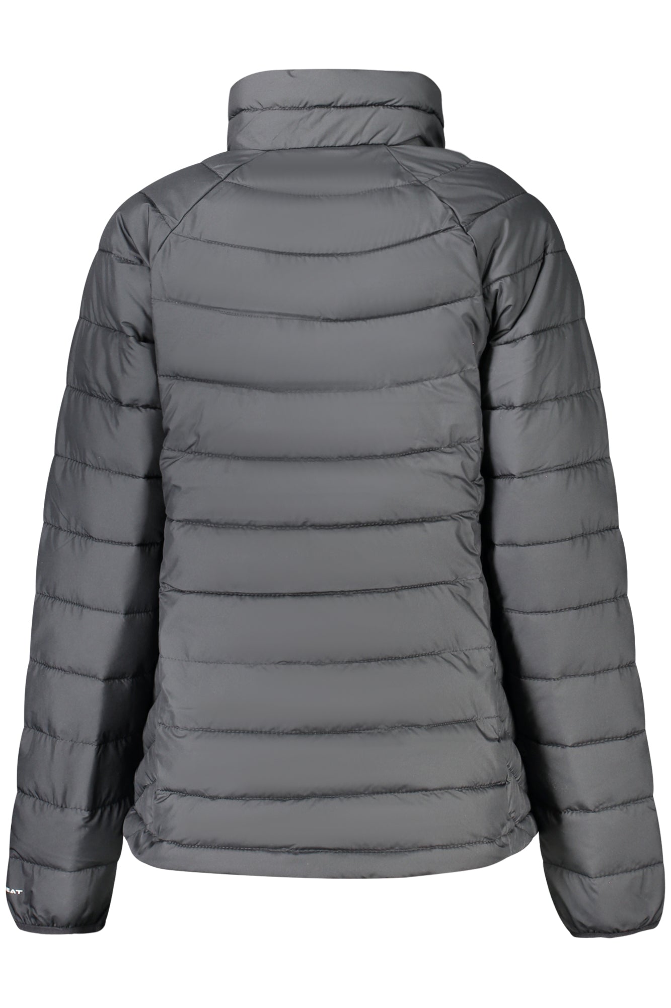 Columbia Geacă WK4391 NEGRU