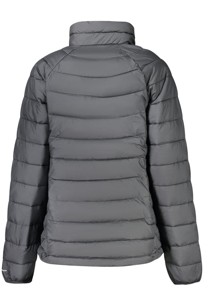 Columbia Geacă WK4391 NEGRU