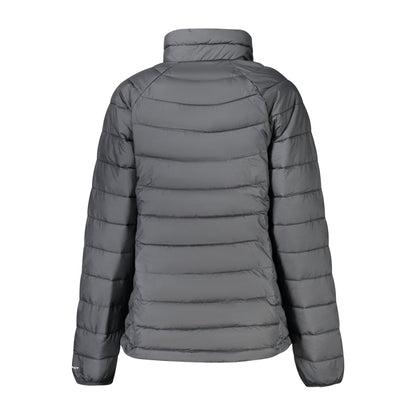 Columbia Geacă WK4391 NEGRU