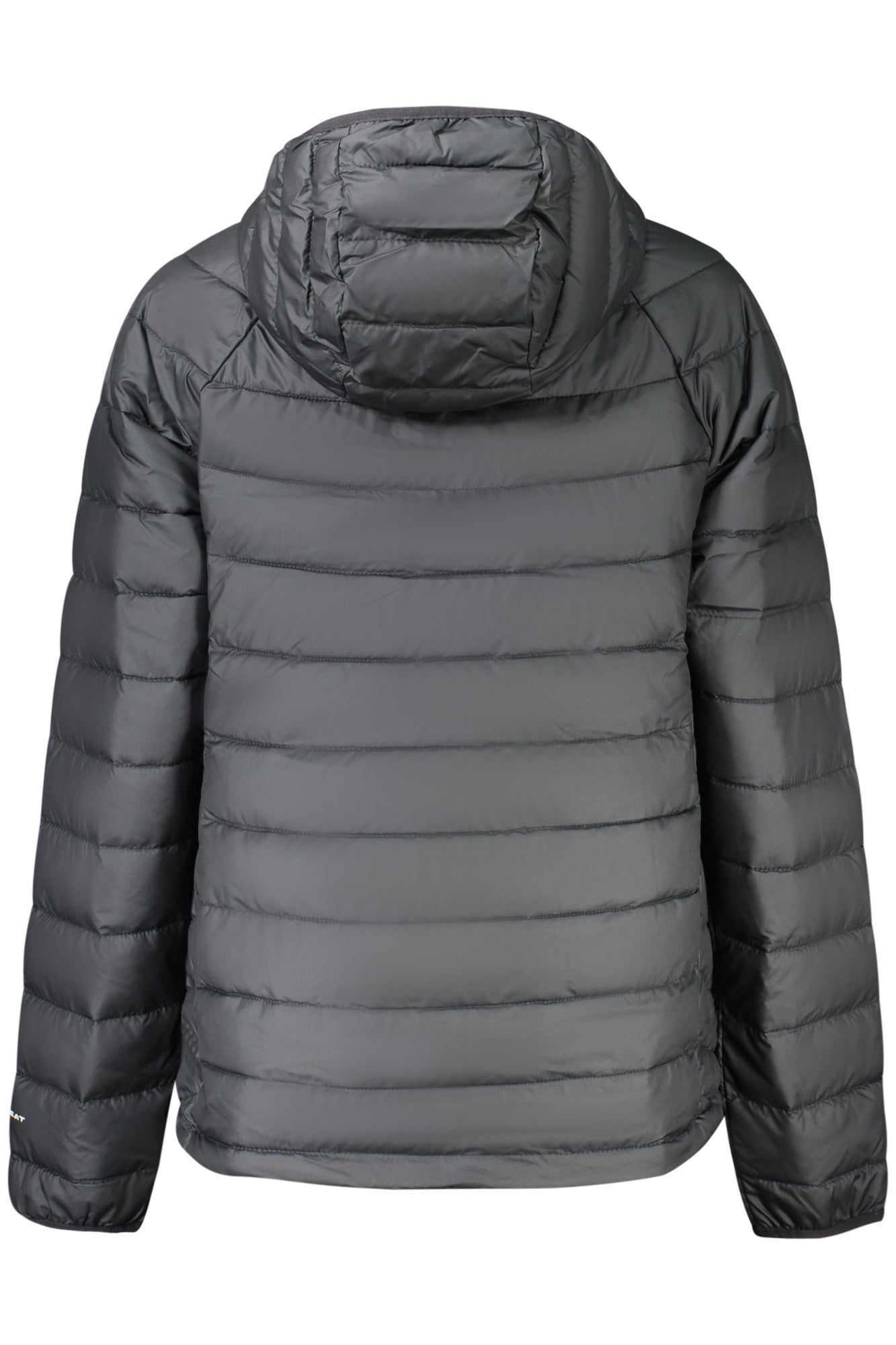 Columbia Geacă WK8123 NEGRU