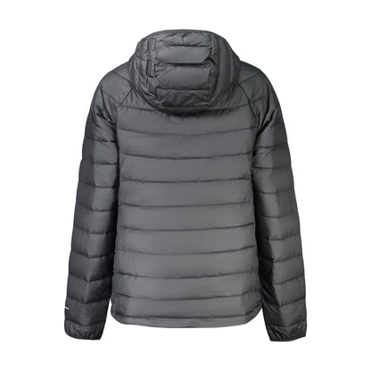 Columbia Geacă WK8123 NEGRU