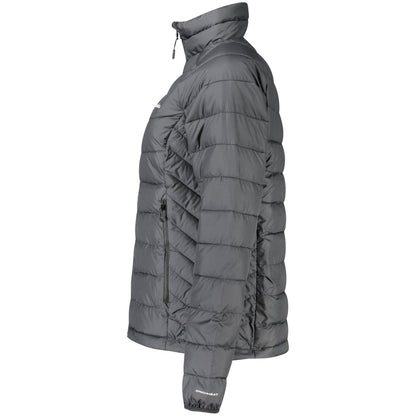 Columbia Geacă WK4391 NEGRU