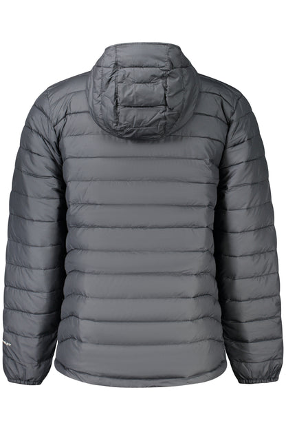 Columbia Geacă WX6272 NEGRU
