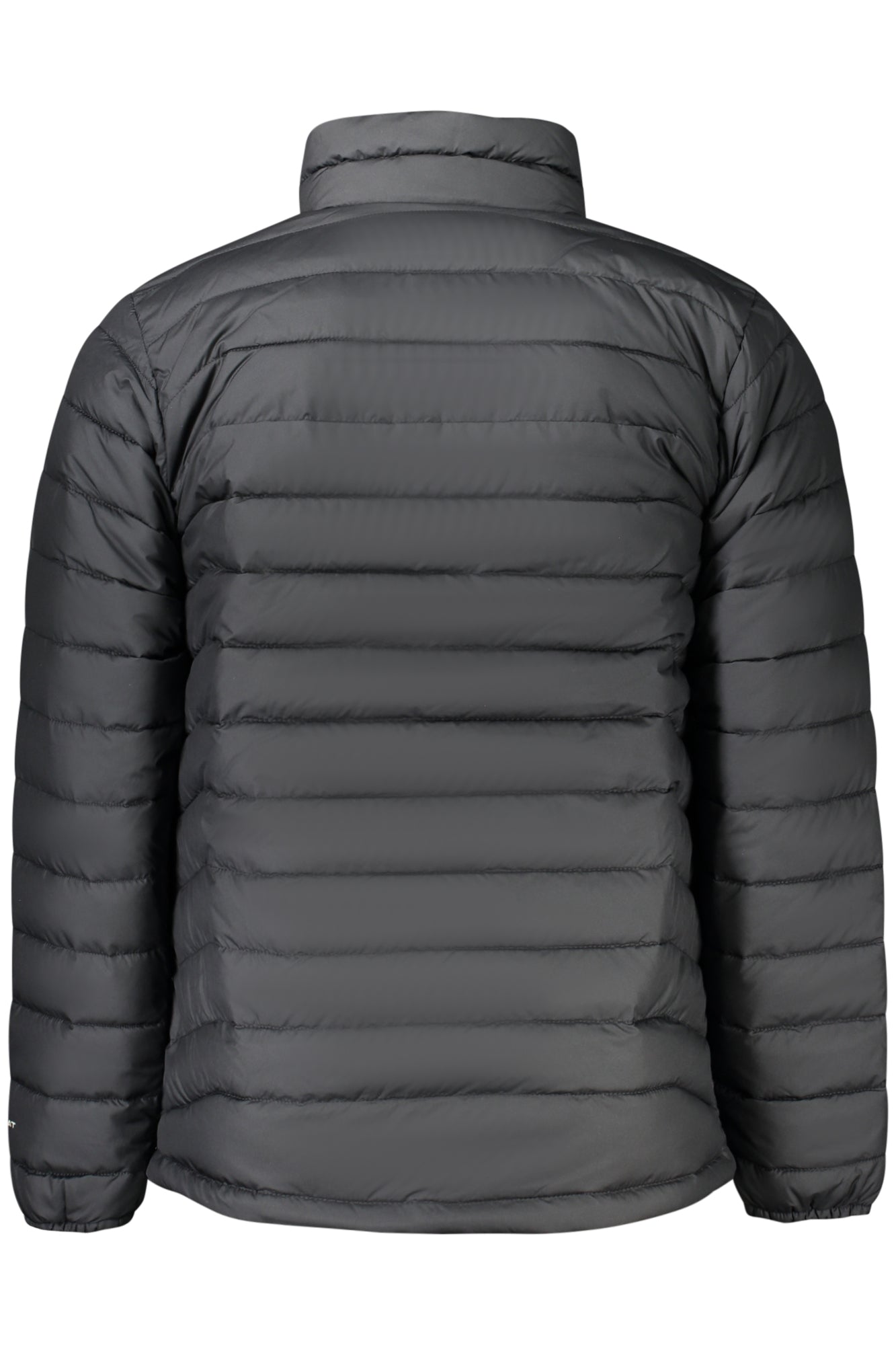 Columbia Geacă WX7155 NEGRU