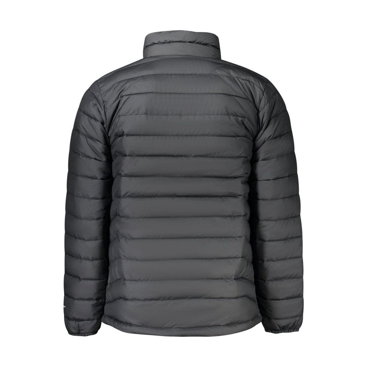 Columbia Geacă WX7155 NEGRU