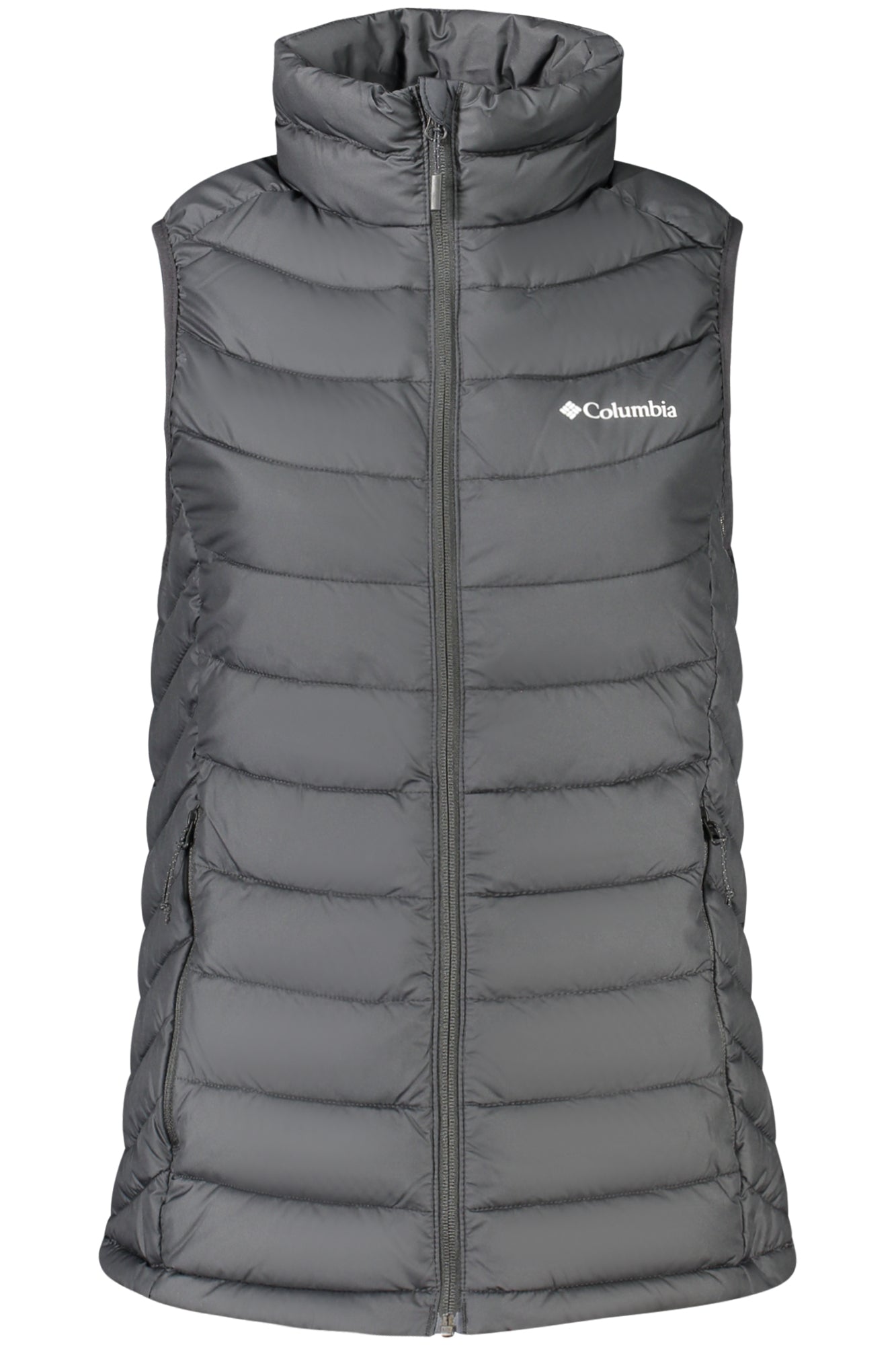 Columbia Hanorac WK7821 NEGRU