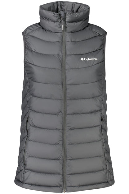 Columbia Hanorac WK7821 NEGRU