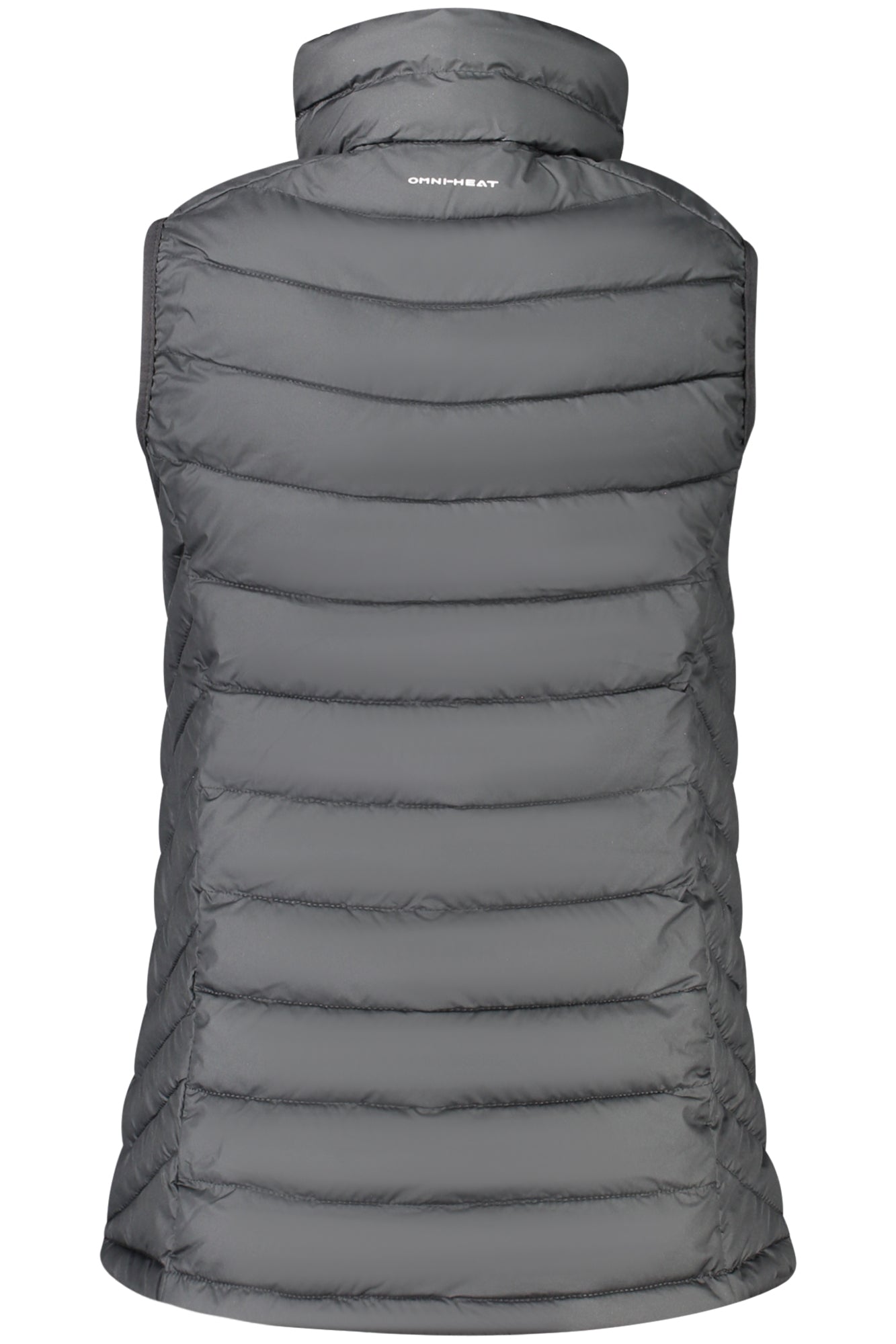 Columbia Hanorac WK7821 NEGRU
