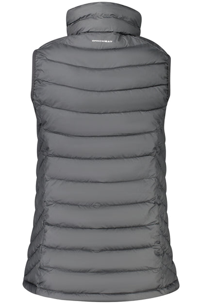 Columbia Hanorac WK7821 NEGRU