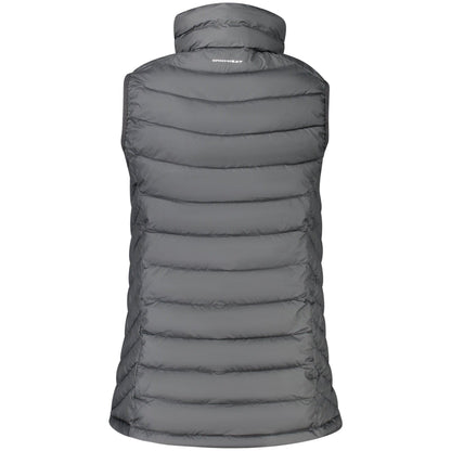 Columbia Vestă WK7821 NEGRU