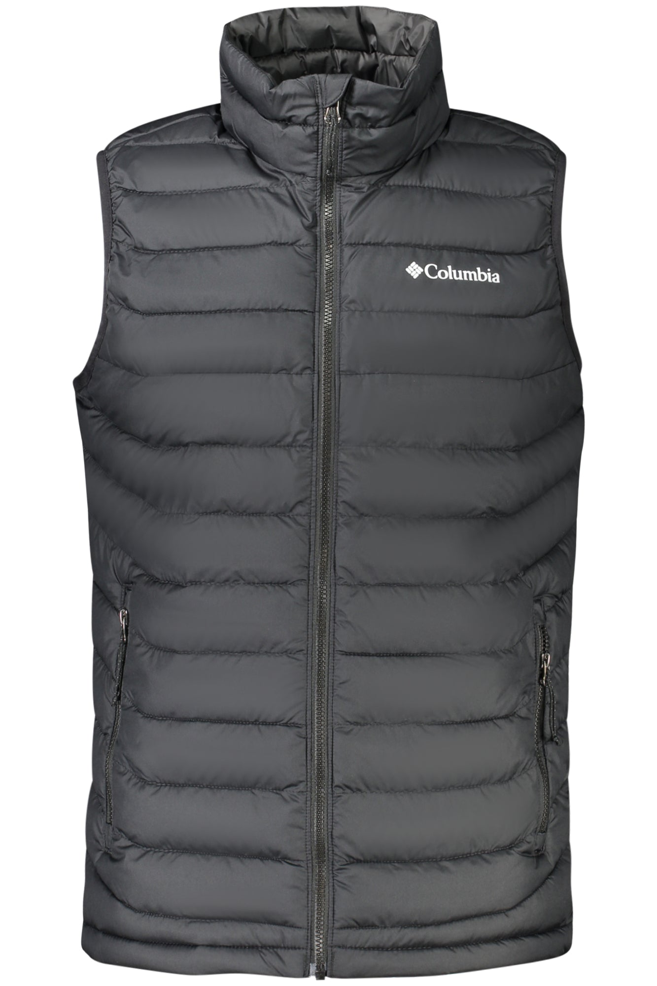Columbia Hanorac WX7352 NEGRU