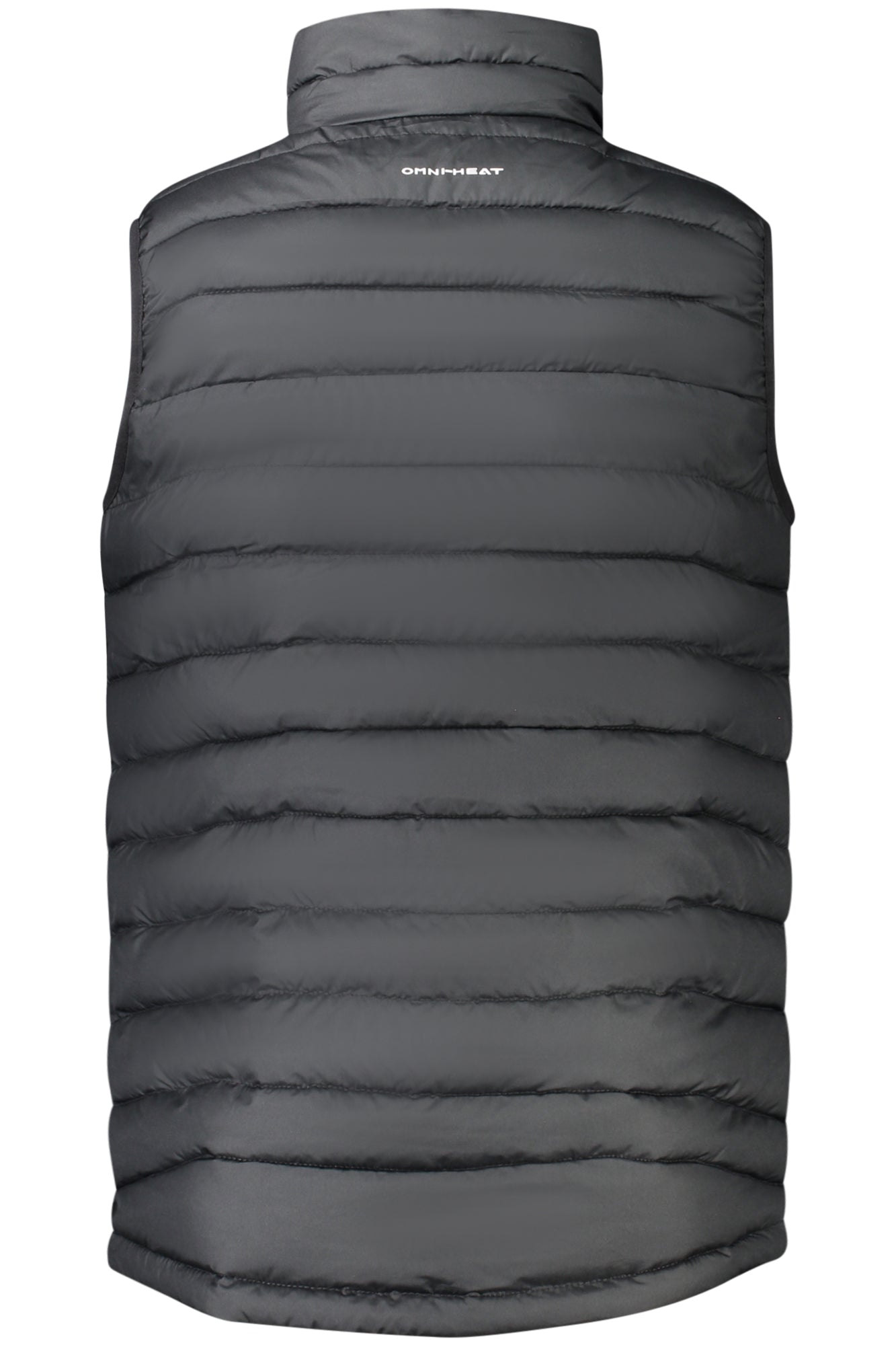 Columbia Hanorac WX7352 NEGRU