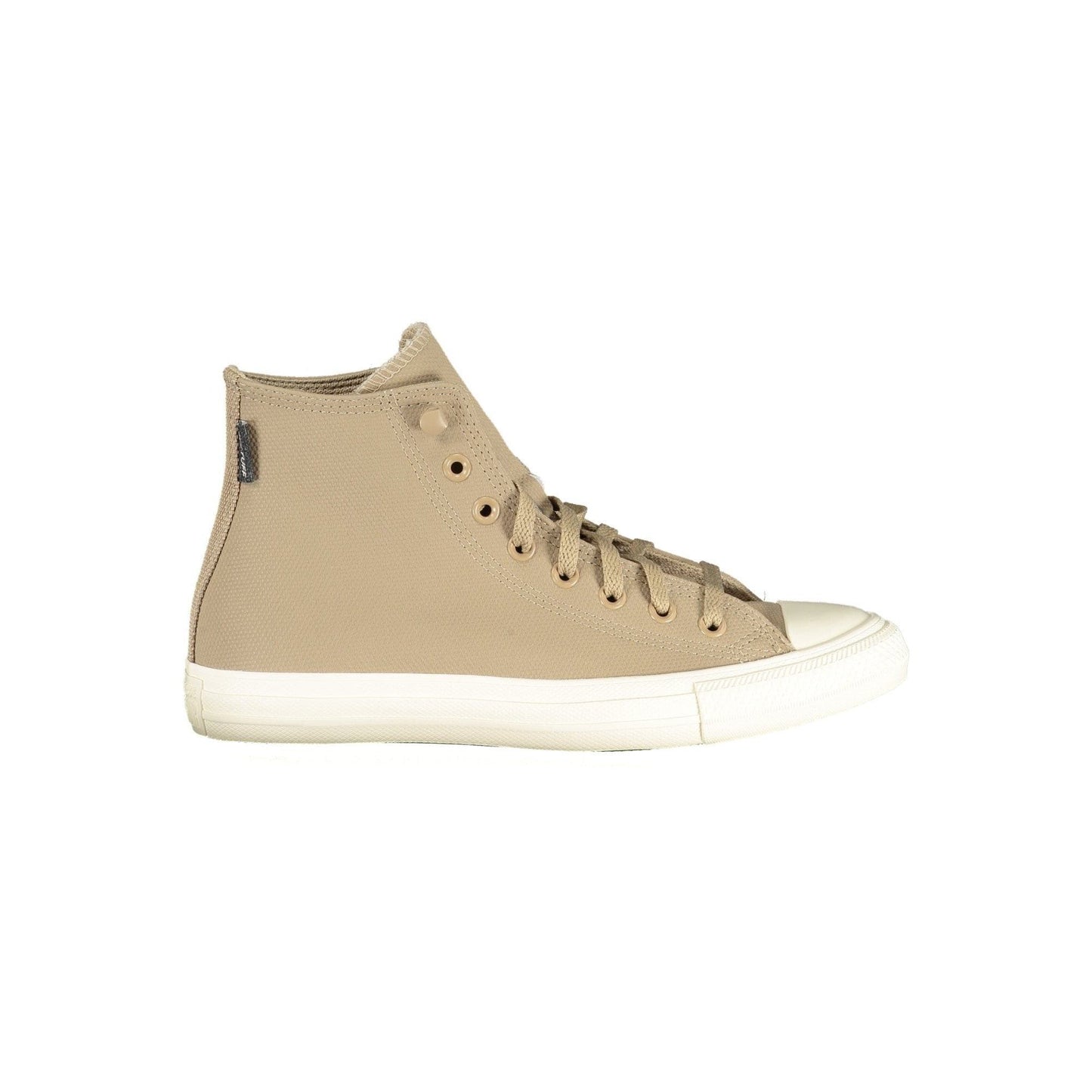 Converse Pantofi casual A14595CF BEJ