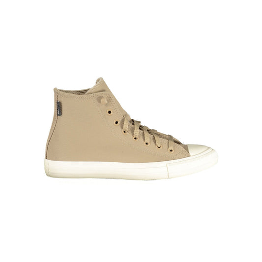 Converse Pantofi casual A14595CF BEJ