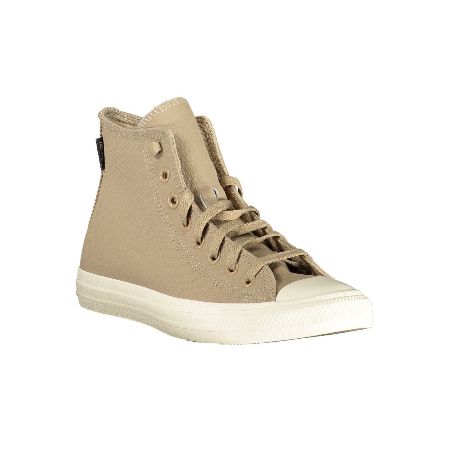 Converse Pantofi casual A14595CF BEJ
