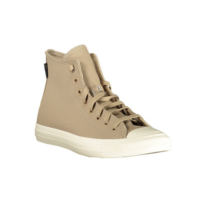 Converse Pantofi casual A14595CF BEJ