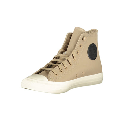 Converse Pantofi casual A14595CF BEJ