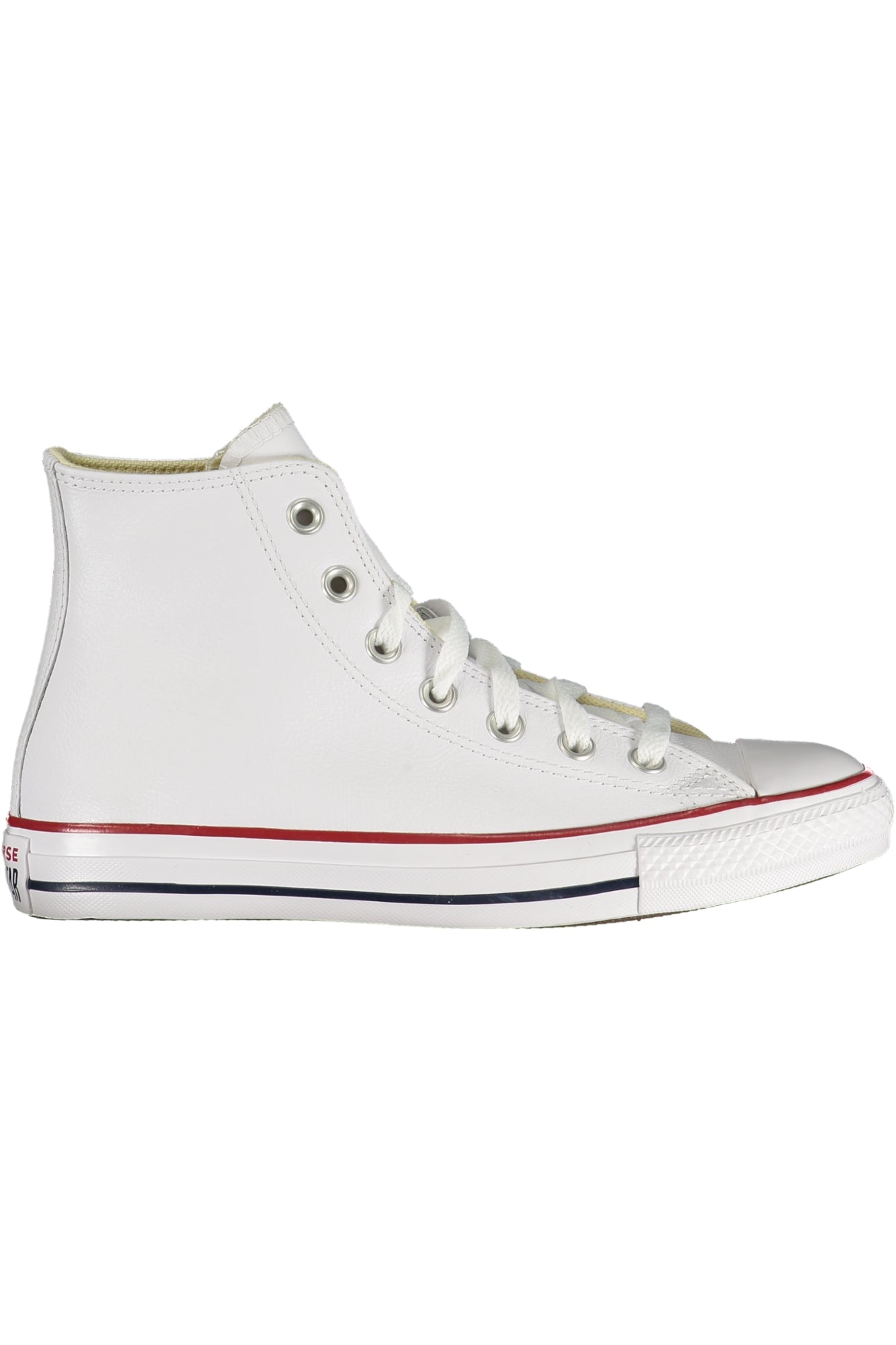 Converse Pantofi casual 132169CF ALB