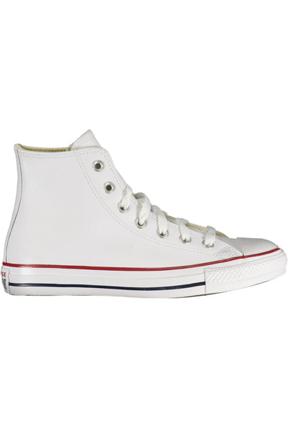 Converse Pantofi casual 132169CF ALB