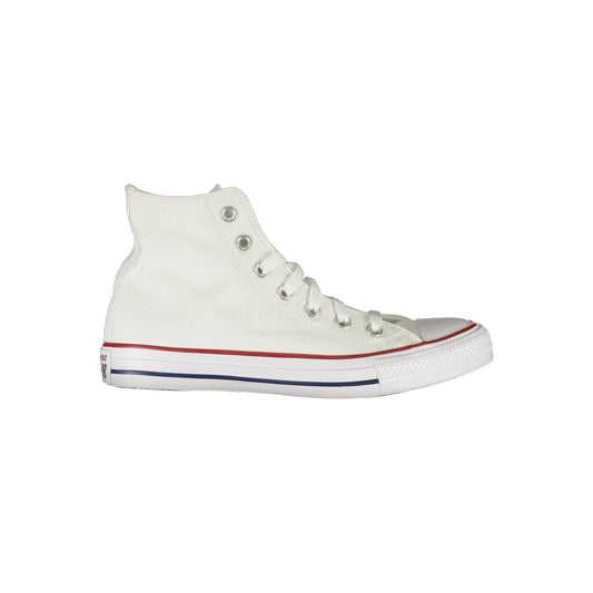 Converse Pantofi casual M7650C ALB