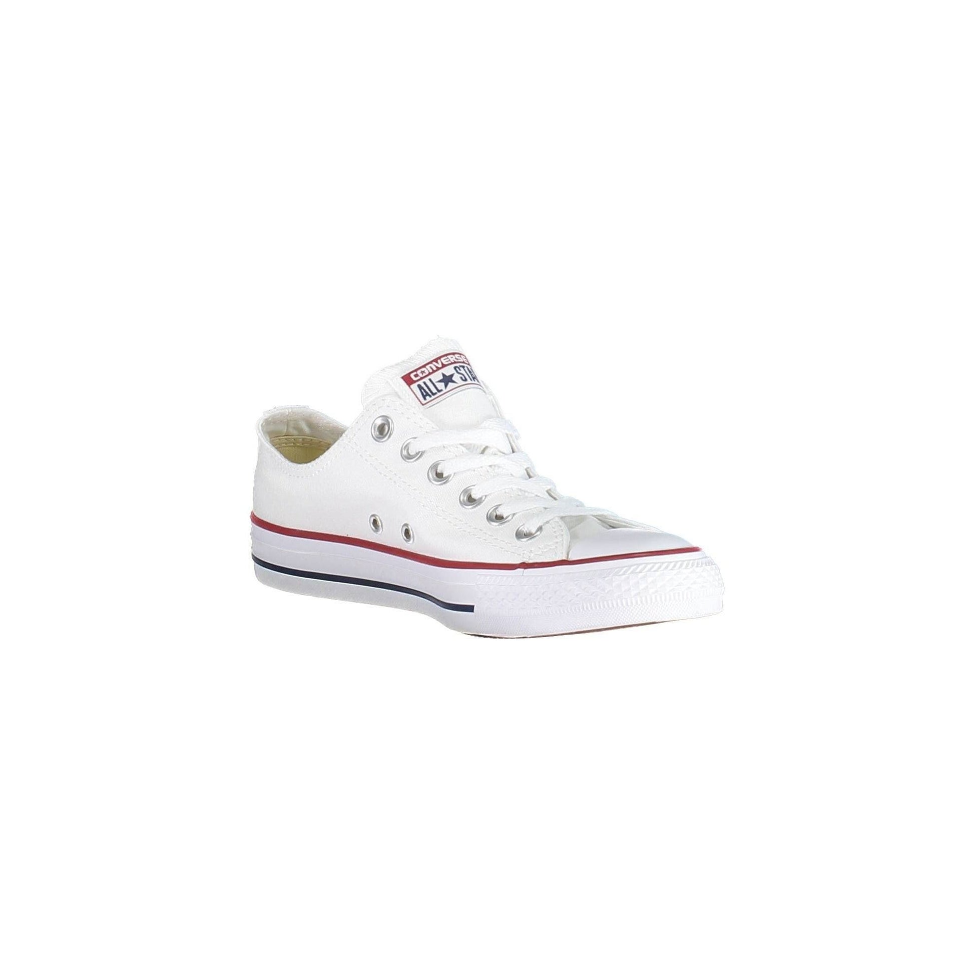 Converse Pantofi casual M7652C ALB 2