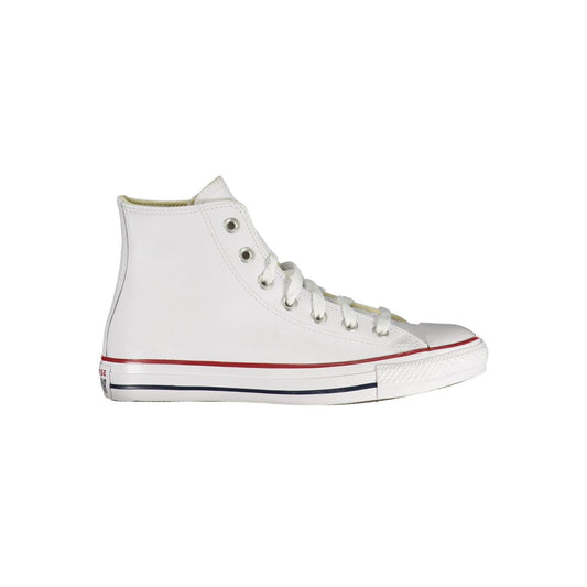 Converse Pantofi casual 132169CF ALB