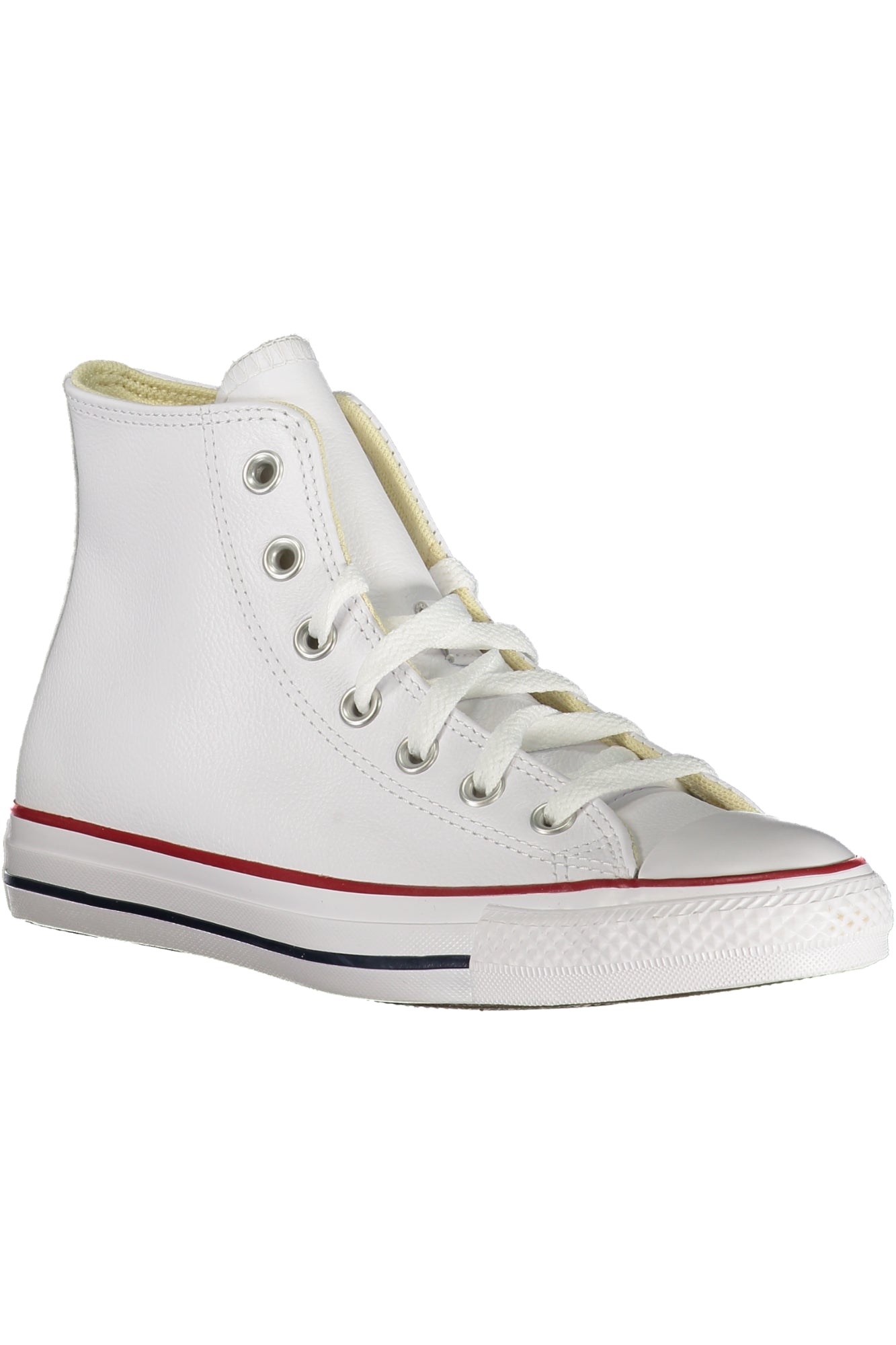 Converse Pantofi casual 132169CF ALB