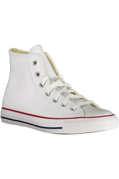 Converse Pantofi casual 132169CF ALB