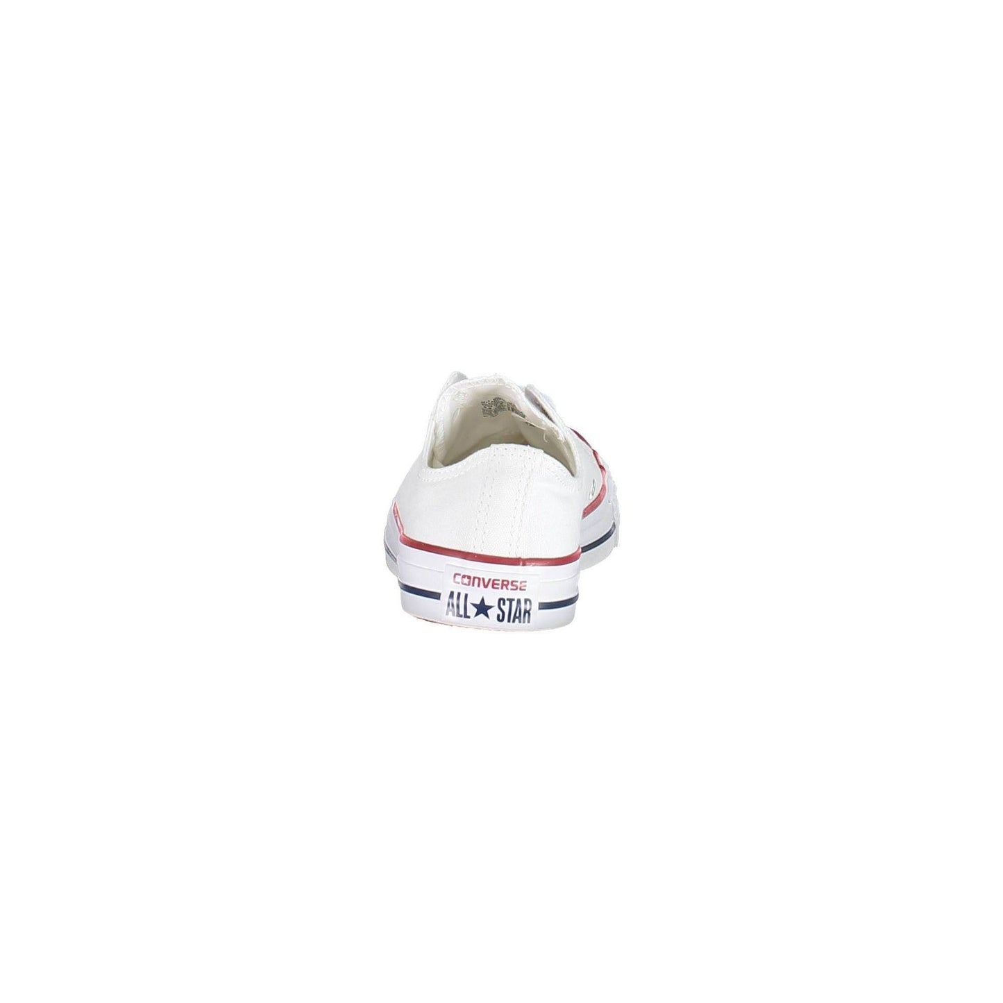 Converse Pantofi casual M7652C ALB 2