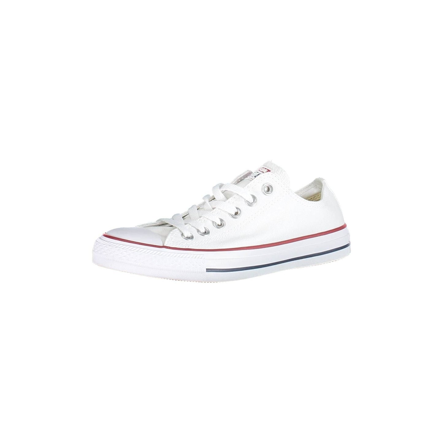Converse Pantofi casual M7652C ALB