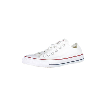 Converse Pantofi casual M7652C ALB