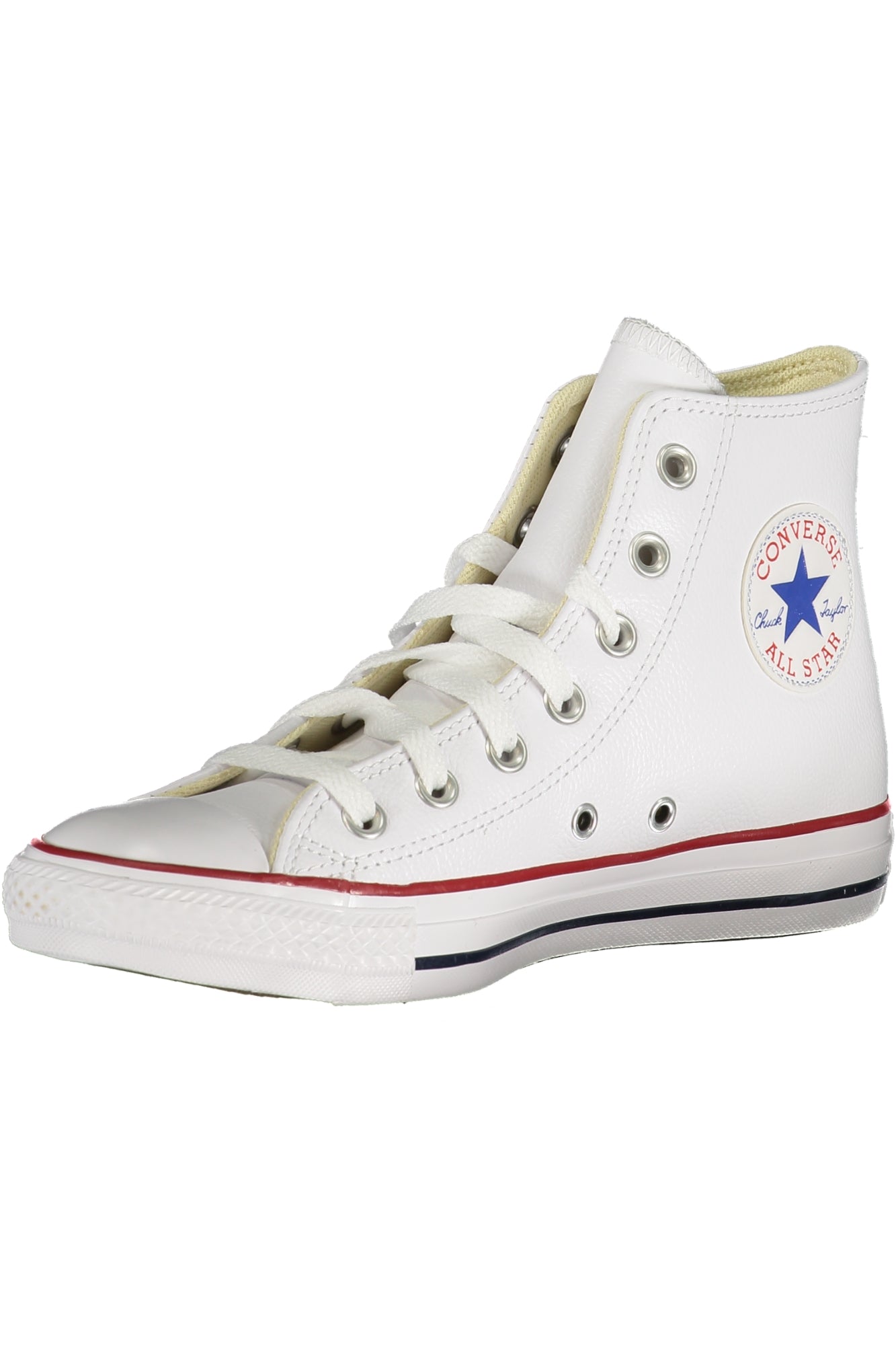 Converse Pantofi casual 132169CF ALB
