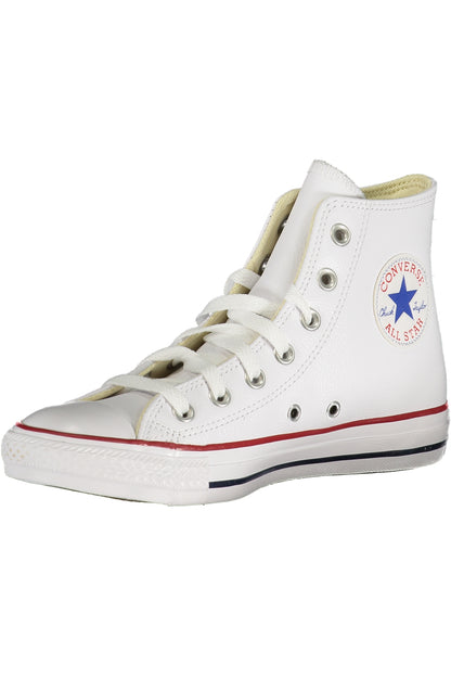 Converse Pantofi casual 132169CF ALB