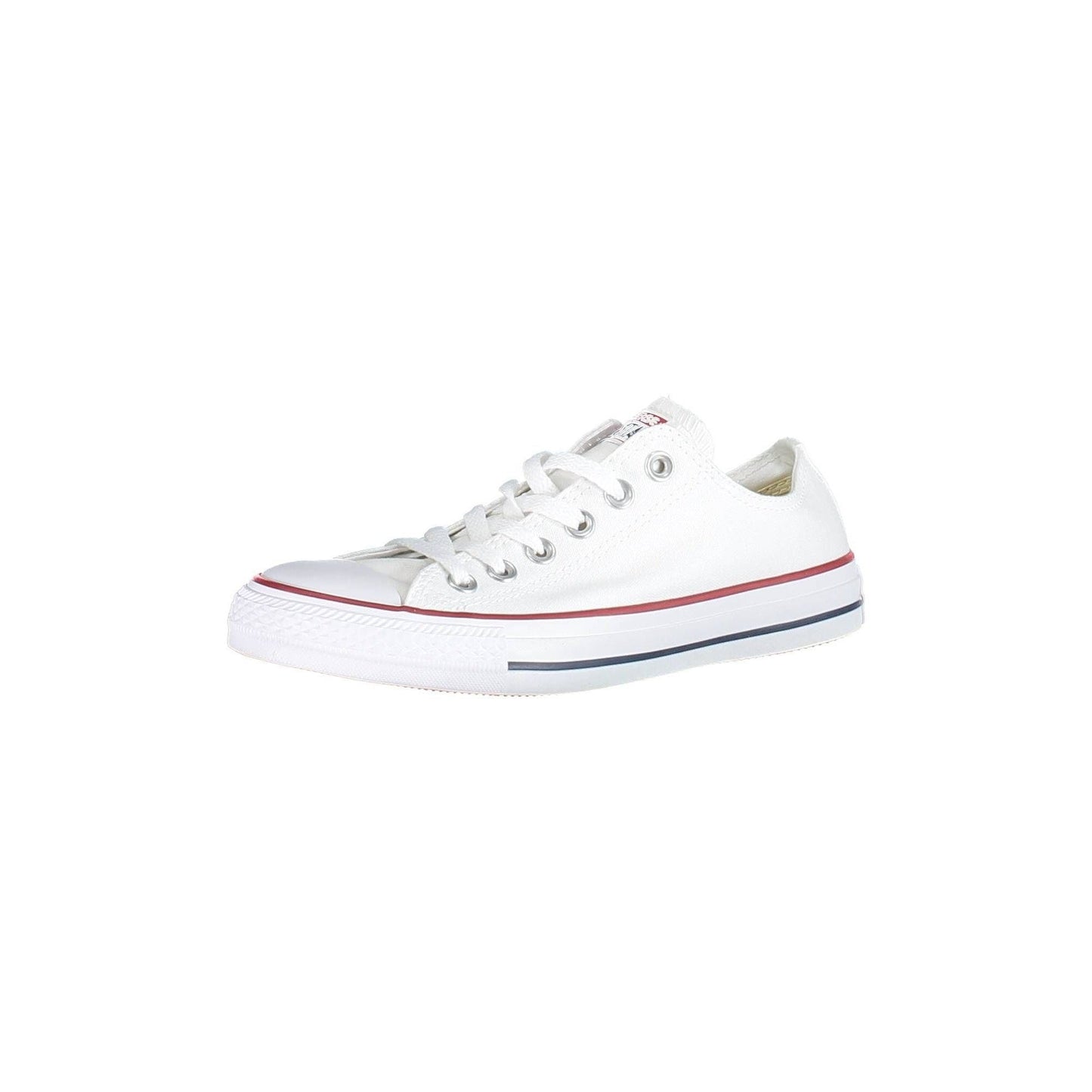 Converse Pantofi casual M7652C ALB 2