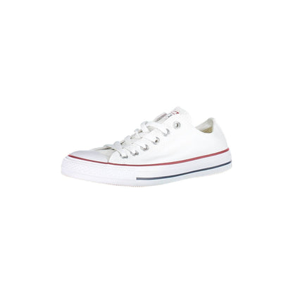 Converse Pantofi casual M7652C ALB 2