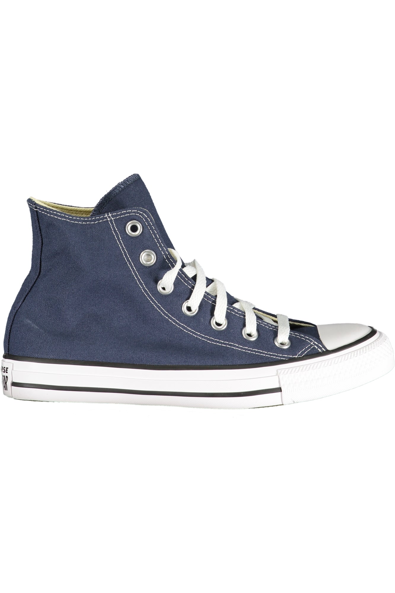 Converse Pantofi casual M9622CF BLEUMARIN