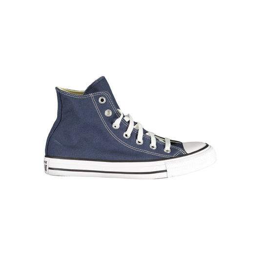 Converse Pantofi casual M9622CF BLEUMARIN