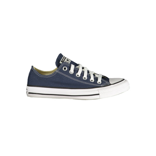 Converse Pantofi casual M9697CF BLEUMARIN