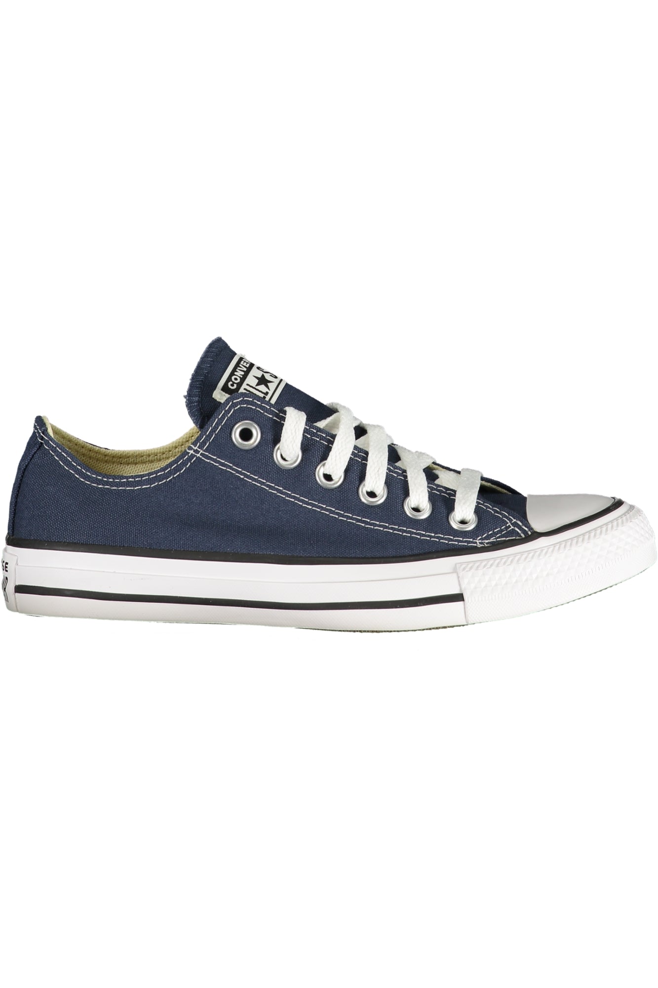 Converse Pantofi casual M9697CF BLEUMARIN