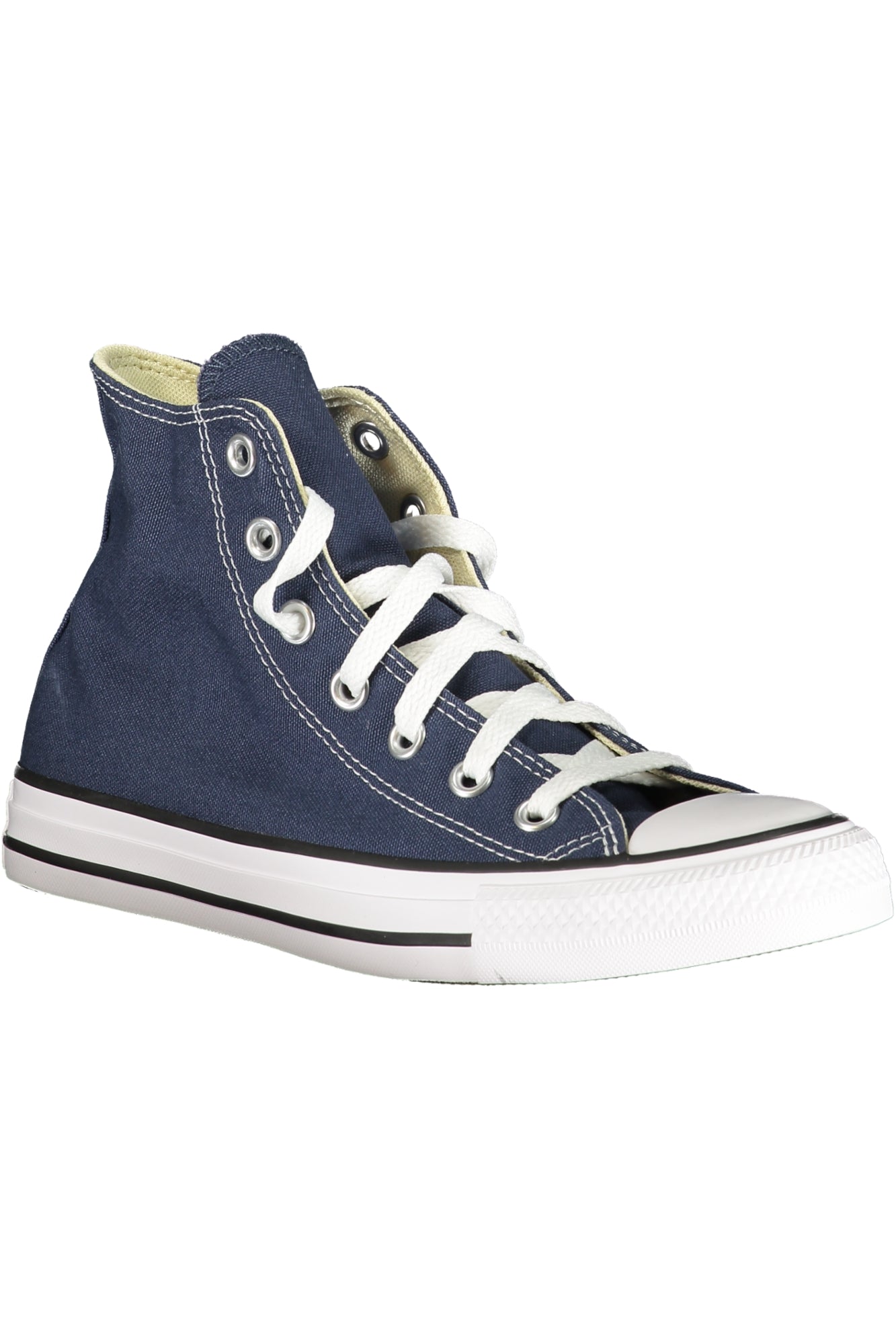 Converse Pantofi casual M9622CF BLEUMARIN