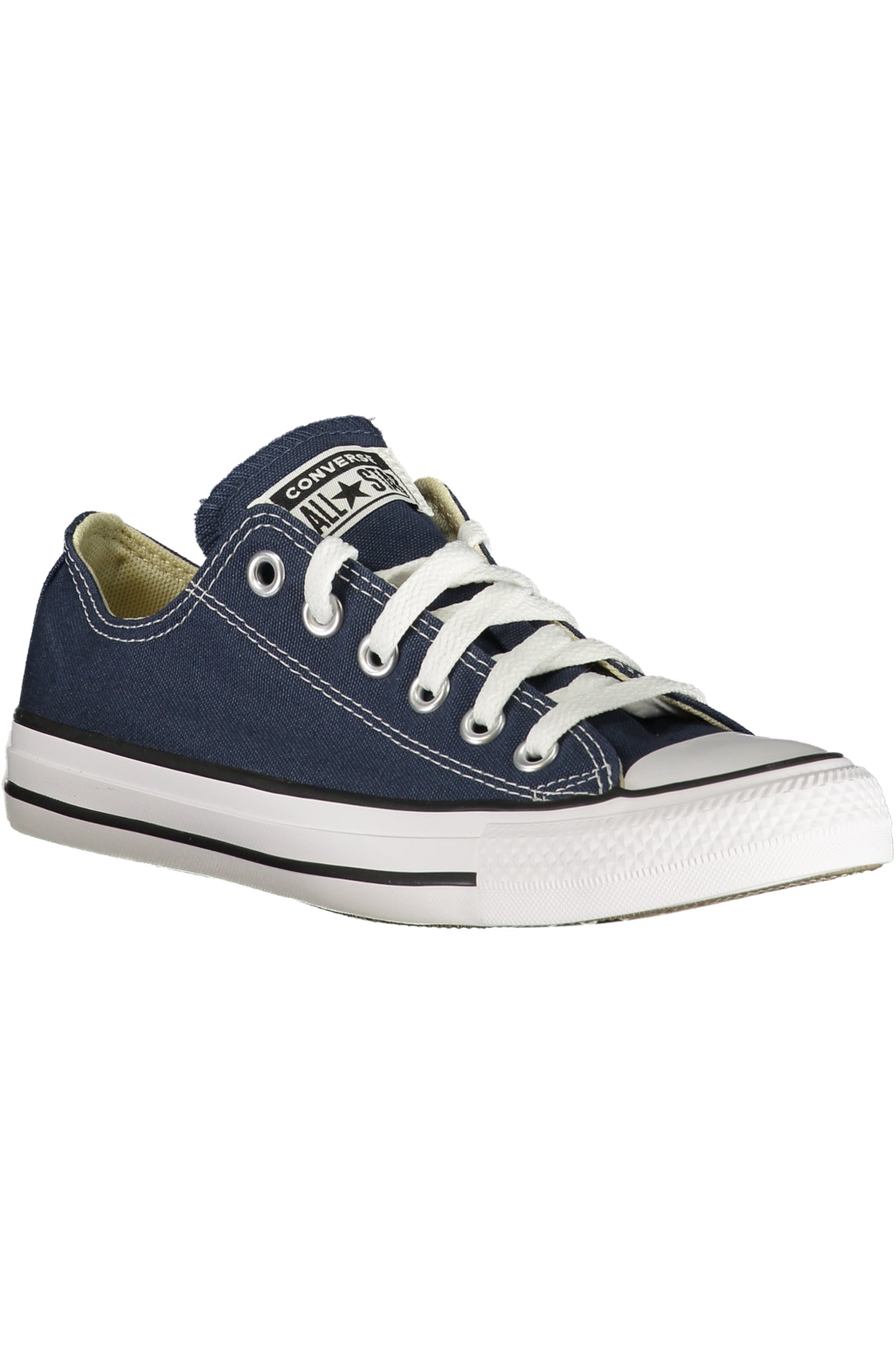 Converse Pantofi casual M9697CF BLEUMARIN