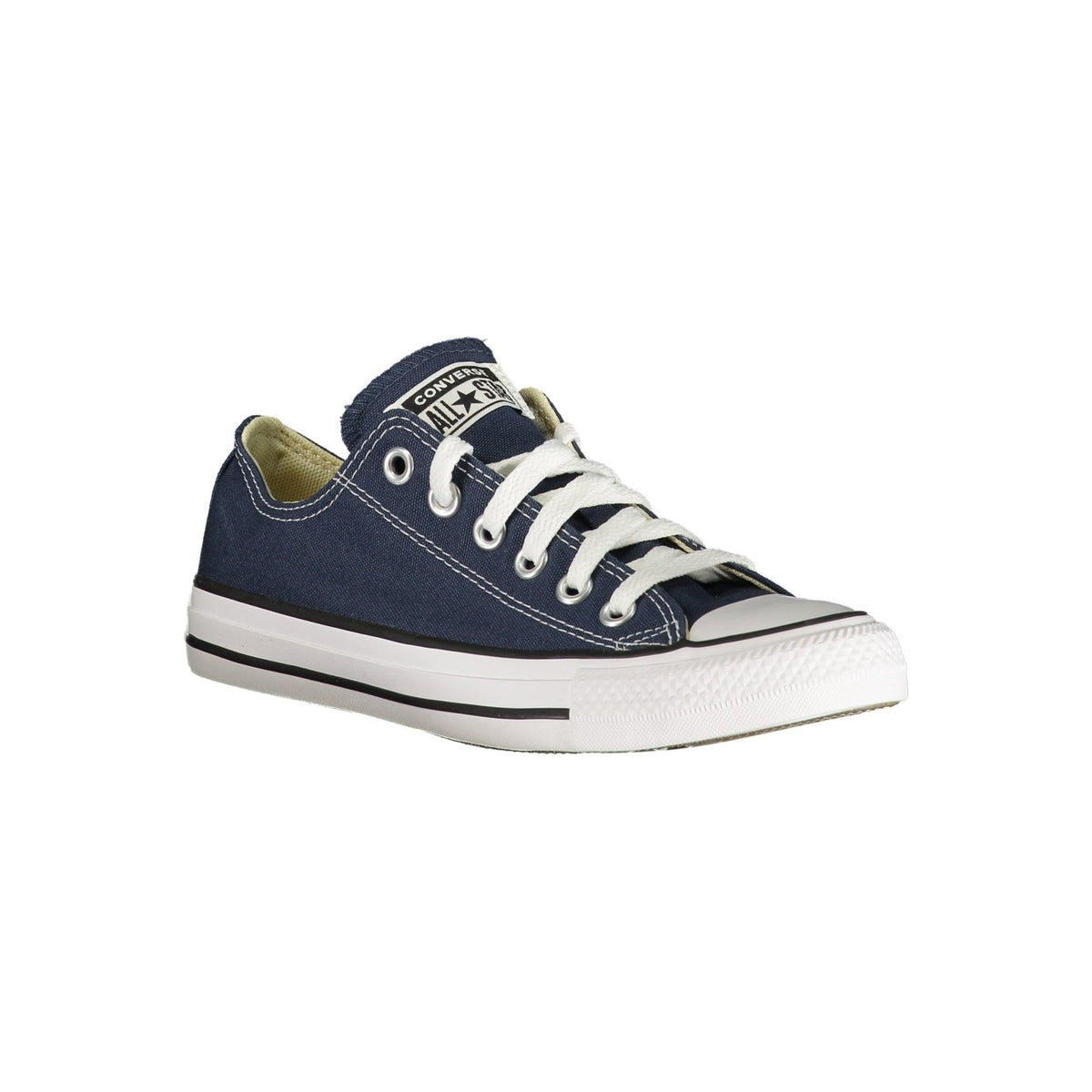Converse Pantofi casual M9697CF BLEUMARIN