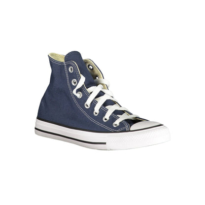 Converse Pantofi casual M9622CF BLEUMARIN