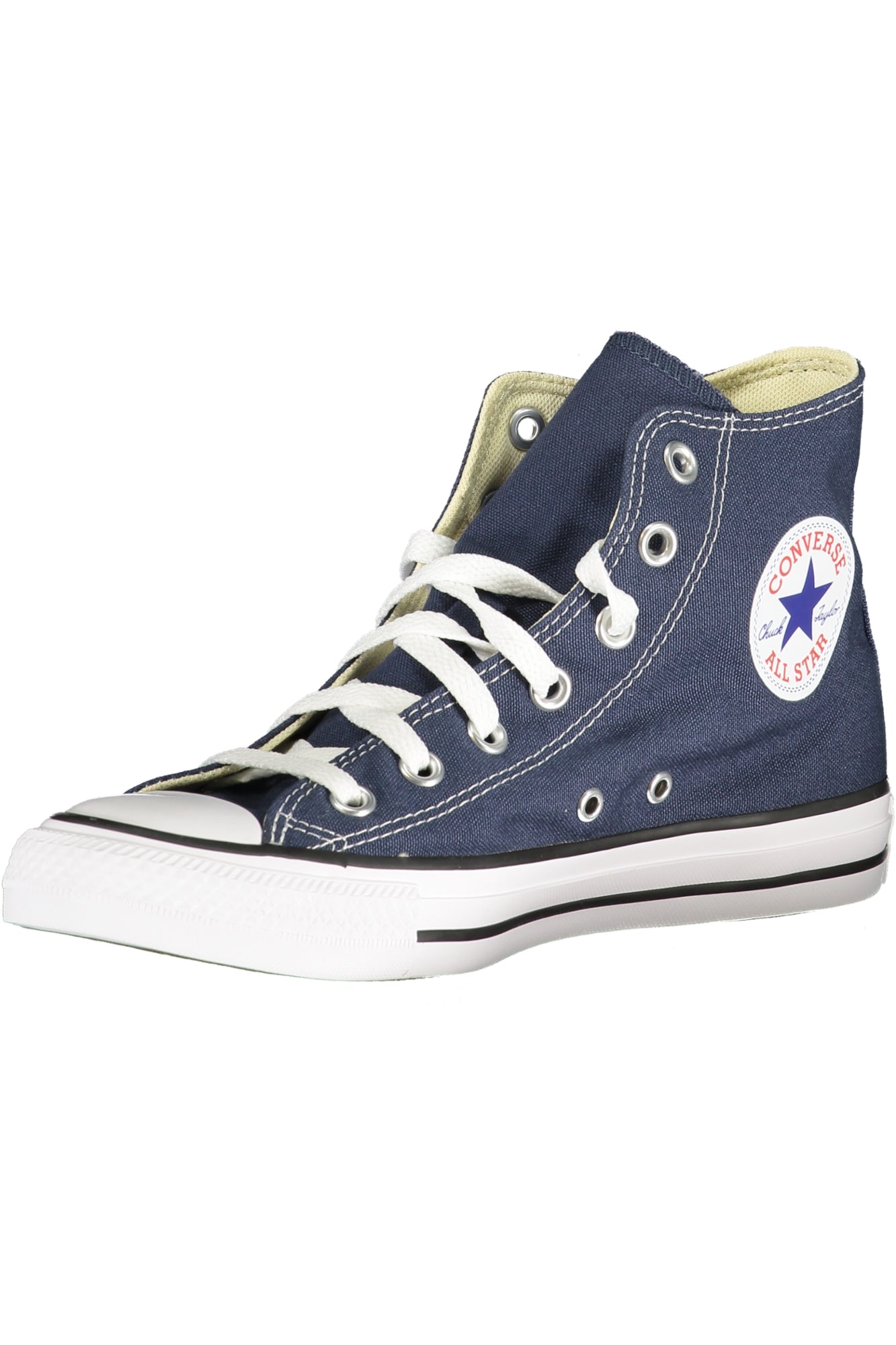 Converse Pantofi casual M9622CF BLEUMARIN