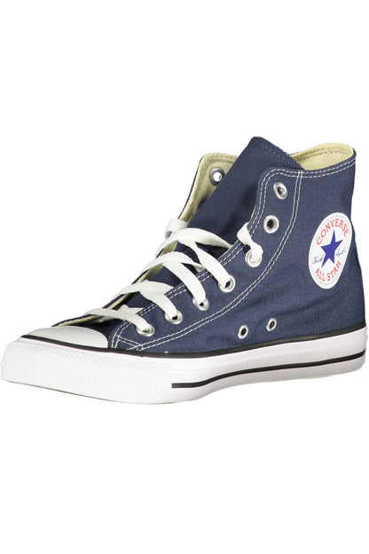 Converse Pantofi casual M9622CF BLEUMARIN