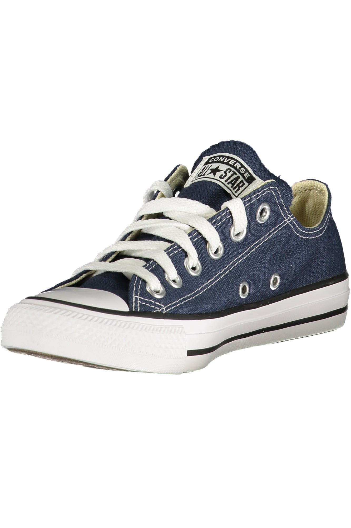 Converse Pantofi casual M9697CF BLEUMARIN